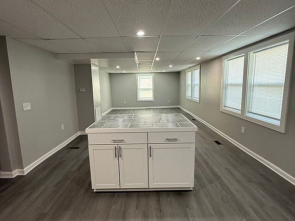 4th image of 350 Mount Vernon Rd #A