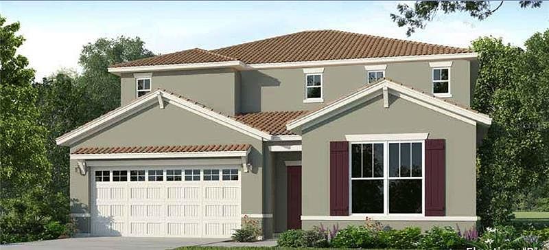 1st image of 8016 Oak Shadow Ct