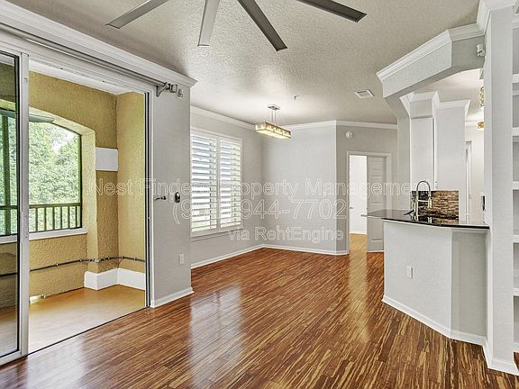 4th image of 8539 Gate Pkwy W Unit 1321