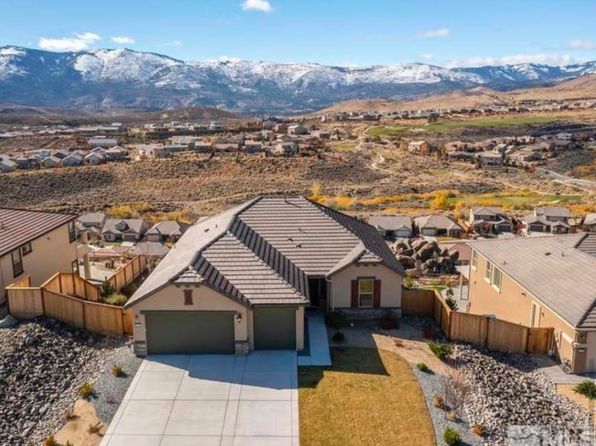 1645 Verdi Vista Ct