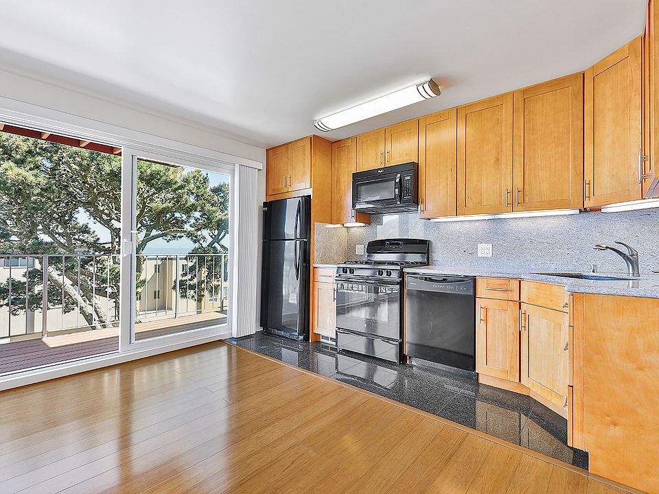 1st image of 80 Crestline Dr #1