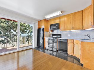80 Crestline Dr #1, San Francisco, CA 94131