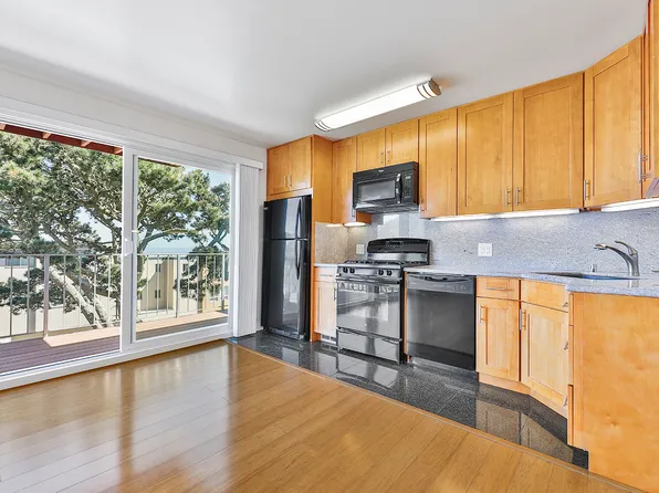 80 Crestline Dr #1, San Francisco, CA 94131