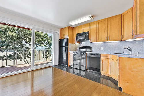 80 Crestline Dr #1 Photo 1