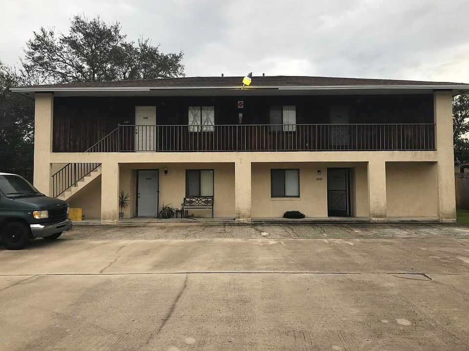 1st image of 4451 Barna Ave #0