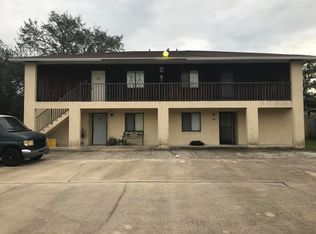 4451 Barna Ave #0, Titusville, FL 32780