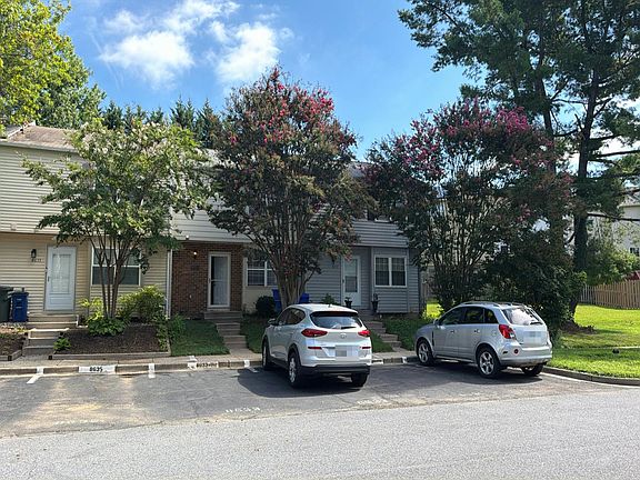 3rd image of 8631 Watershed Ct