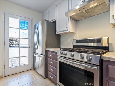 1633 Front St APT 11, Oceano, CA, 93445