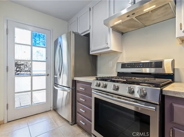 1633 Front St APT 11, Oceano, CA 93445