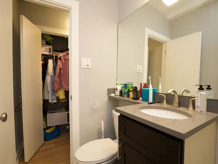 511 W Belmont Ave #43 — Photo 17