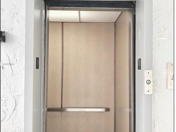 3rd image of 6195 W 18th Ave APT G321