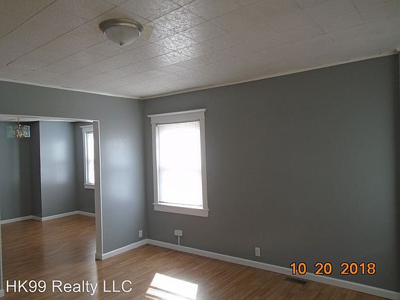 3rd image of 6601 Vandike St