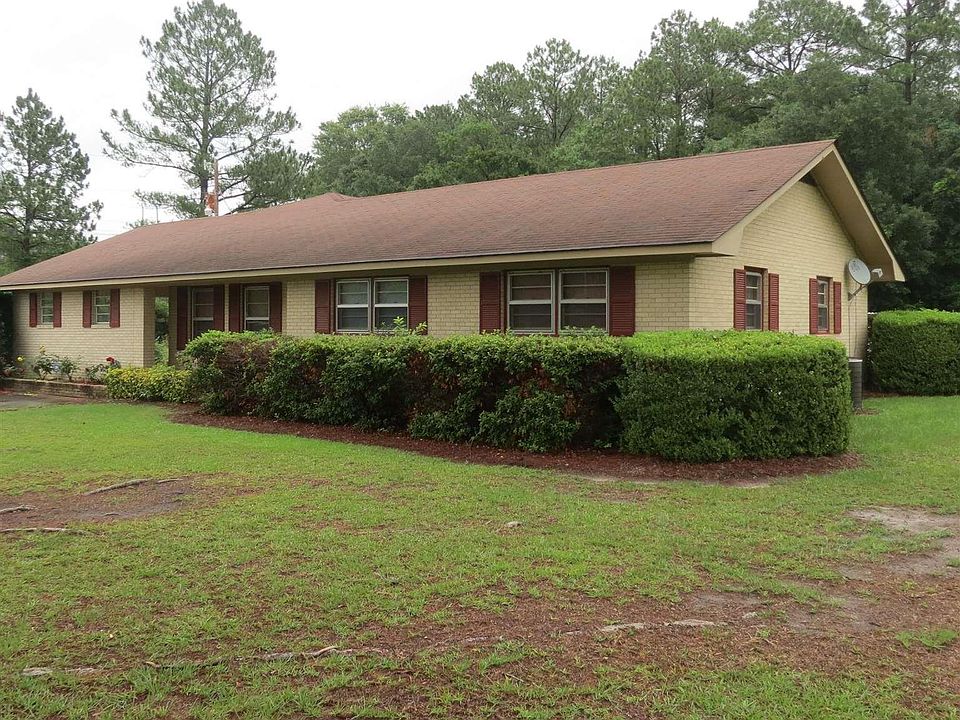1st image of 592 Chester Hwy