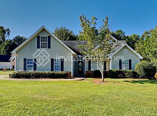 10 Tabitha Ct, Covington, GA 30016