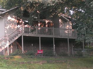 8713 Old Tennessee Pike Rd, Pinson, AL 35126