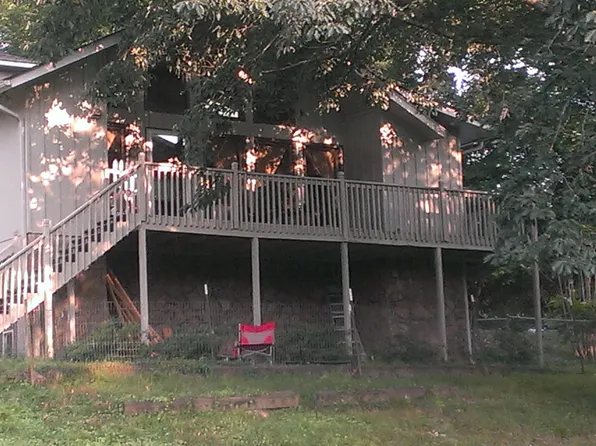 8713 Old Tennessee Pike Rd, Pinson, AL 35126