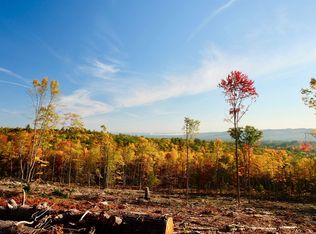 0 Gould Hill Rd #51.2, Contoocook, NH 03229