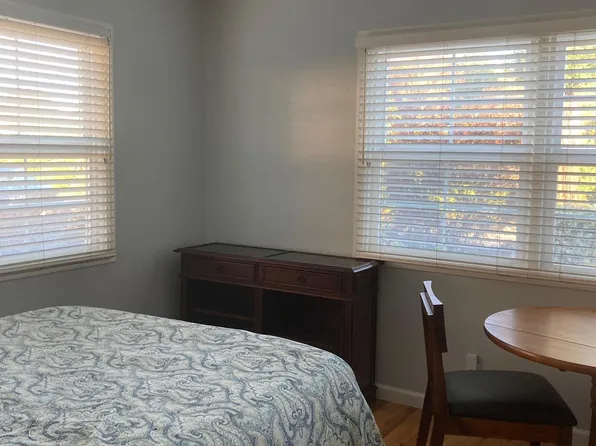2142 Hodgson St, Eureka, CA 95503