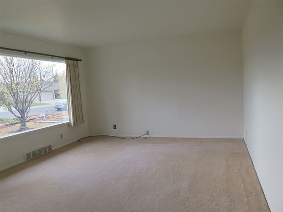 2nd image of 3837 4th Ave N