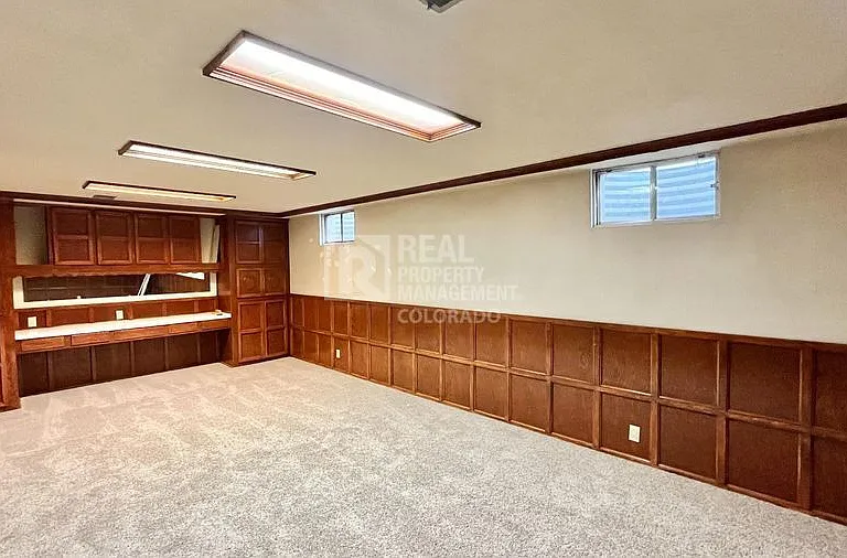 2748 S Marshall St — Photo 13