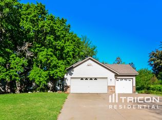 512 Green Ave SE, Watertown, MN 55388