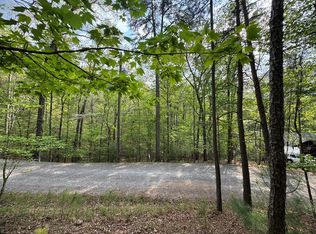 LOT 1188 Gibe Ct, Ellijay, GA 30540