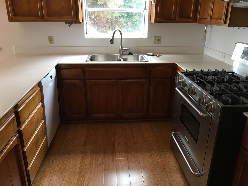 1st image of 842 David Dr