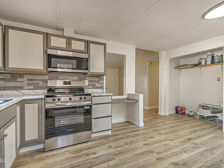 704 Church Hill Dr — Photo 11