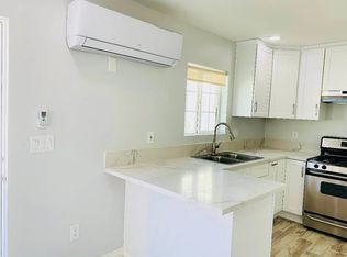 (Undisclosed Address), Granada Hills, CA 91344
