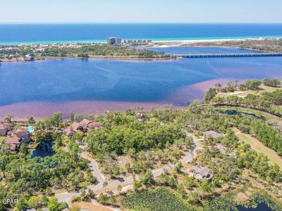 1209 W Water Oak Bnd, Panama City Beach, FL, 32413