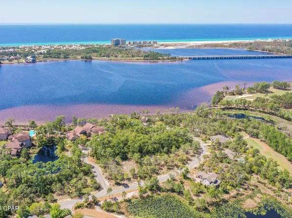 1209 W Water Oak Bnd, Panama City Beach, FL 32413
