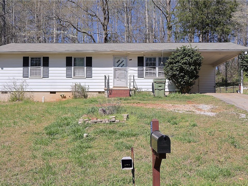 1st image of 235 Meadowlark Dr