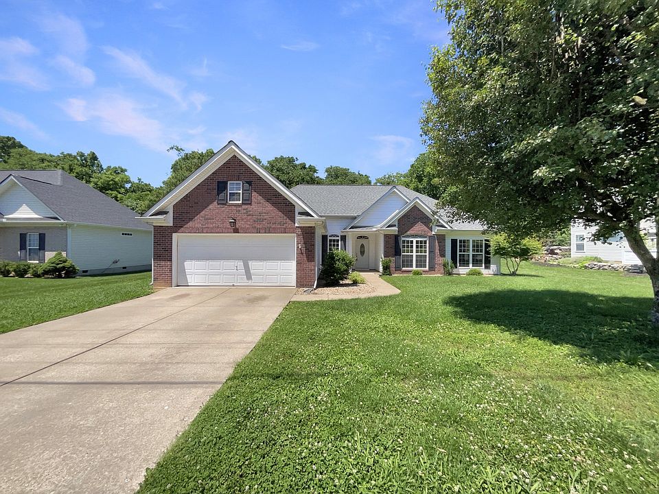 1st image of 2173 Loudenslager Dr