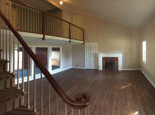 409 Terrace Pl, Norman, OK 73069
