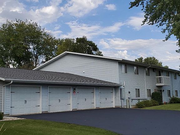 Exterior 3_11142024