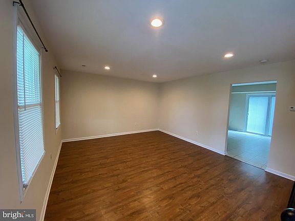3rd image of 5152 Cottonwood Ct
