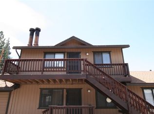42719 Moonridge Rd #3, Big Bear Lake, CA 92315