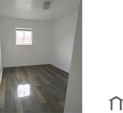 3116 Fordhaven Rd #3 — Photo 15