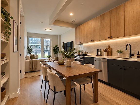2nd image of 133 Decatur St #2