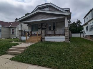 4843 N 37th St #4843, Milwaukee, WI 53209