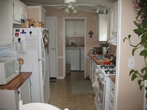 5th image of 2 Vernon St