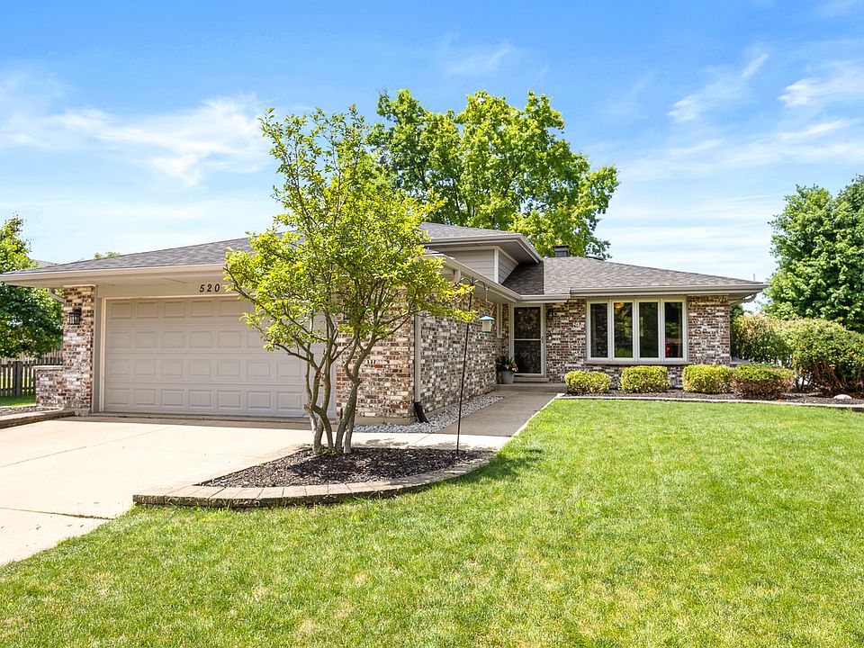 1st image of 10S520 Havens Dr