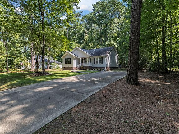 2nd image of 7040 Pine Rd