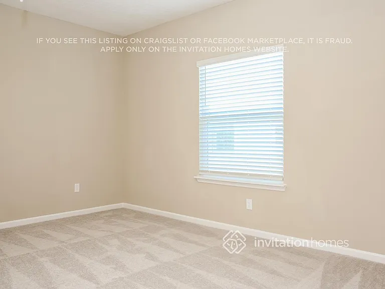 6745 Tidal Creek Ln — Photo 7