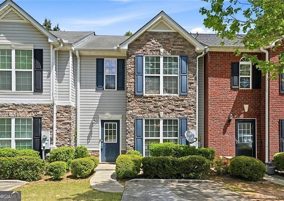 1st image of 158 Meadowlark Pl