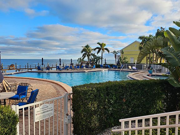 2nd image of 4985 Coquina Key Dr SE APT C