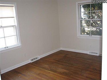 5th image of 933 Glenside Ave