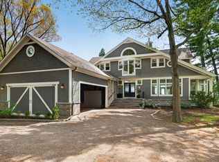14 Rue Pne, Gatineau, QC J9H 6S9