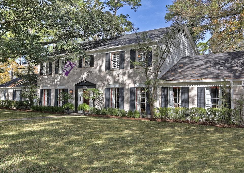 1st image of 11934 Homewood Ln