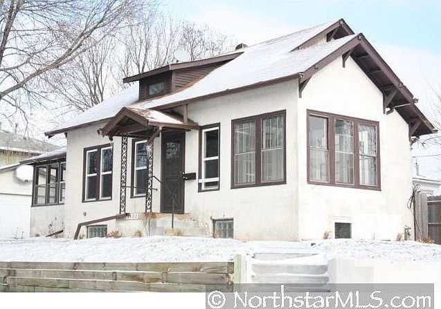 2nd image of 3402 Lyndale Ave N